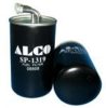 ALCO FILTER SP-1319 Fuel filter